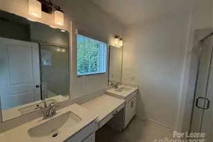 222 Gilead Rd, Huntersville, NC 28078 - Photo 17