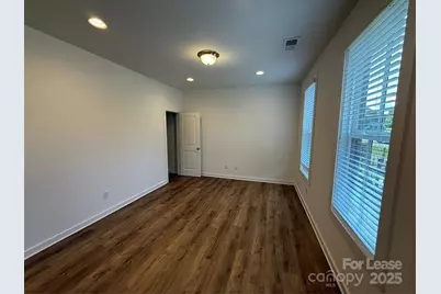 222 Gilead Road, Huntersville, NC 28078 - Photo 3