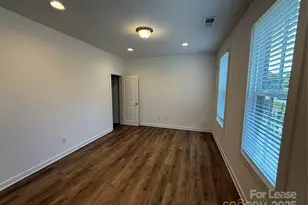 222 Gilead Rd, Huntersville, NC 28078 - Photo 3