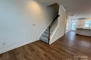 222 Gilead Rd, Huntersville, NC 28078 - Photo 11