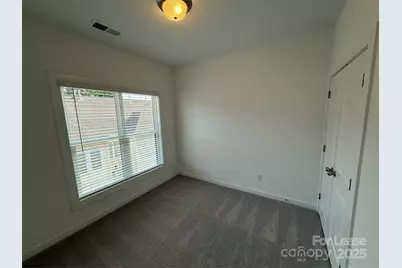 222 Gilead Road, Huntersville, NC 28078 - Photo 21