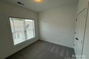 222 Gilead Rd, Huntersville, NC 28078 - Photo 21