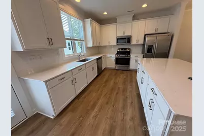 222 Gilead Road, Huntersville, NC 28078 - Photo 5