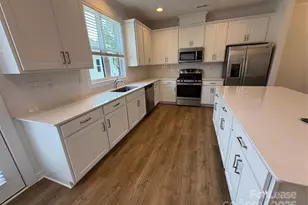 222 Gilead Rd, Huntersville, NC 28078 - Photo 5