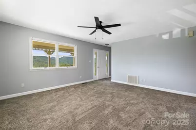 95 Friendship Road, Burnsville, NC 28714 - Photo 15