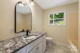 95 Friendship Rd, Burnsville, NC 28714 - Photo 23