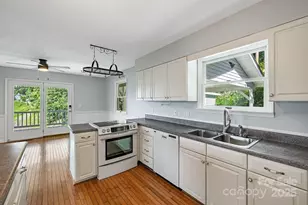 95 Friendship Rd, Burnsville, NC 28714 - Photo 9