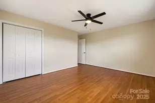 95 Friendship Rd, Burnsville, NC 28714 - Photo 27