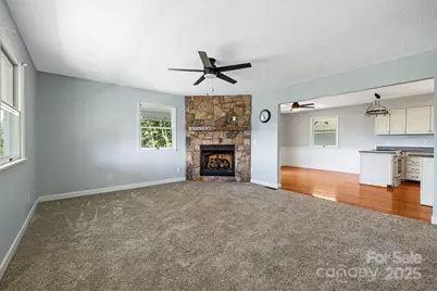 95 Friendship Road, Burnsville, NC 28714 - Photo 5