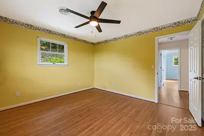 95 Friendship Road, Burnsville, NC 28714 - Photo 25