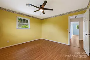 95 Friendship Rd, Burnsville, NC 28714 - Photo 25