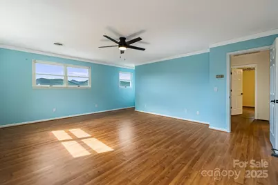 95 Friendship Road, Burnsville, NC 28714 - Photo 21