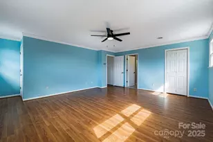 95 Friendship Rd, Burnsville, NC 28714 - Photo 19