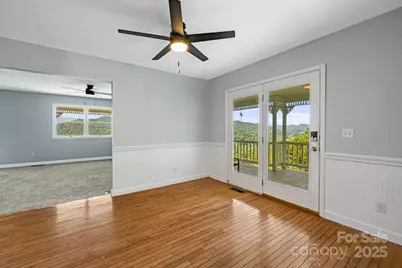 95 Friendship Road, Burnsville, NC 28714 - Photo 13