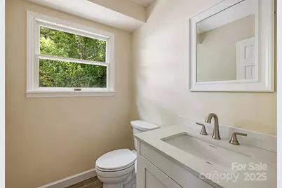 95 Friendship Road, Burnsville, NC 28714 - Photo 17