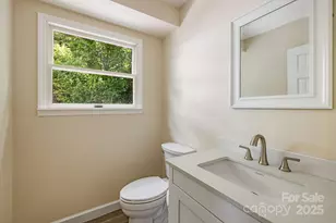 95 Friendship Rd, Burnsville, NC 28714 - Photo 17