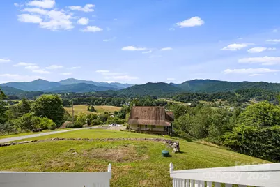 95 Friendship Road, Burnsville, NC 28714 - Photo 29