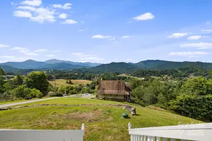 95 Friendship Rd, Burnsville, NC 28714 - Photo 29