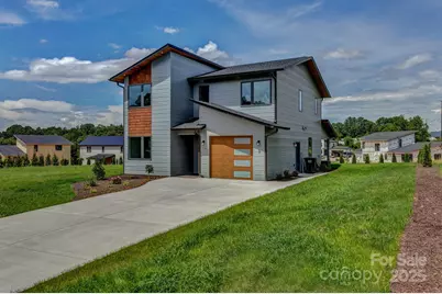 79 Scott Meadows Drive, Asheville, NC 28806 - Photo 5