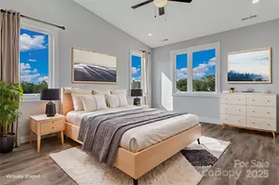 79 Scott Mdws Dr, Asheville, NC 28806 - Photo 23