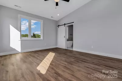 79 Scott Meadows Drive, Asheville, NC 28806 - Photo 25