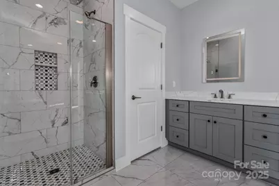 79 Scott Meadows Drive, Asheville, NC 28806 - Photo 27