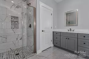 79 Scott Mdws Dr, Asheville, NC 28806 - Photo 27