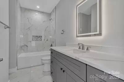 79 Scott Meadows Drive, Asheville, NC 28806 - Photo 39