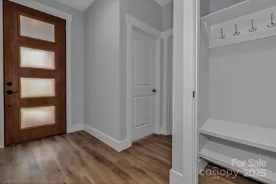 79 Scott Meadows Drive, Asheville, NC 28806 - Photo 9