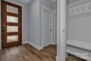 79 Scott Mdws Dr, Asheville, NC 28806 - Photo 9