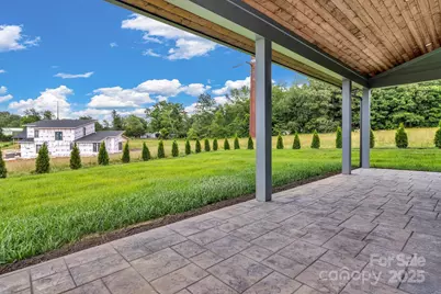 79 Scott Meadows Drive, Asheville, NC 28806 - Photo 45