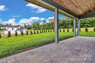 79 Scott Mdws Dr, Asheville, NC 28806 - Photo 45