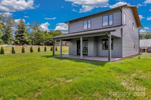 79 Scott Mdws Dr, Asheville, NC 28806 - Photo 47