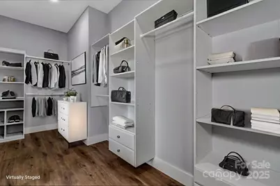 79 Scott Meadows Drive, Asheville, NC 28806 - Photo 29