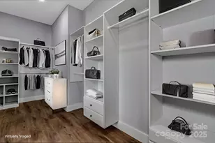 79 Scott Mdws Dr, Asheville, NC 28806 - Photo 29