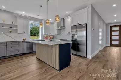 79 Scott Meadows Drive, Asheville, NC 28806 - Photo 19