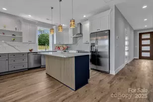 79 Scott Mdws Dr, Asheville, NC 28806 - Photo 19