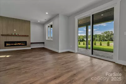 79 Scott Meadows Drive, Asheville, NC 28806 - Photo 17