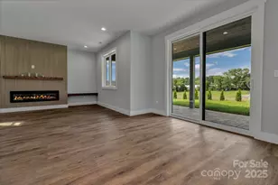 79 Scott Mdws Dr, Asheville, NC 28806 - Photo 17