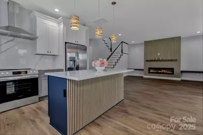 79 Scott Meadows Drive, Asheville, NC 28806 - Photo 21