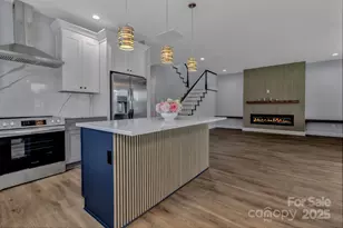 79 Scott Mdws Dr, Asheville, NC 28806 - Photo 21