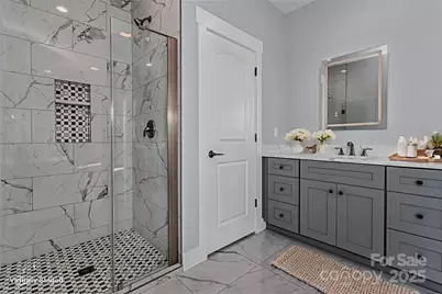 79 Scott Meadows Drive, Asheville, NC 28806 - Photo 31