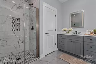 79 Scott Mdws Dr, Asheville, NC 28806 - Photo 31