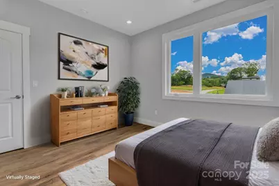 79 Scott Meadows Drive, Asheville, NC 28806 - Photo 41