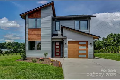 79 Scott Meadows Drive, Asheville, NC 28806 - Photo 3