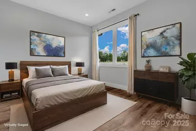 79 Scott Meadows Drive, Asheville, NC 28806 - Photo 37