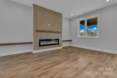 79 Scott Meadows Drive, Asheville, NC 28806 - Photo 15