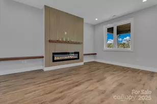 79 Scott Mdws Dr, Asheville, NC 28806 - Photo 15