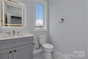 79 Scott Mdws Dr, Asheville, NC 28806 - Photo 35