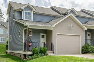 37 Thornes Ln, Asheville, NC 28805 - Photo 1